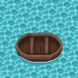 Fish Foes screenshot 1