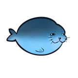 gluttonous pups screenshot 2